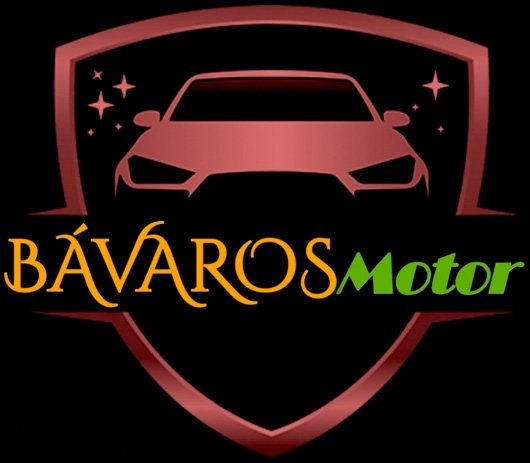 BÁVAROS MOTOR