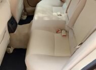 Lexus Is220d Premiun