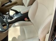 Lexus Is220d Premiun