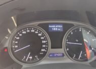 Lexus Is220d Premiun