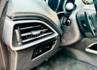 JAGUAR F-Pace 2.0L i4D 120kW RSport 5p.