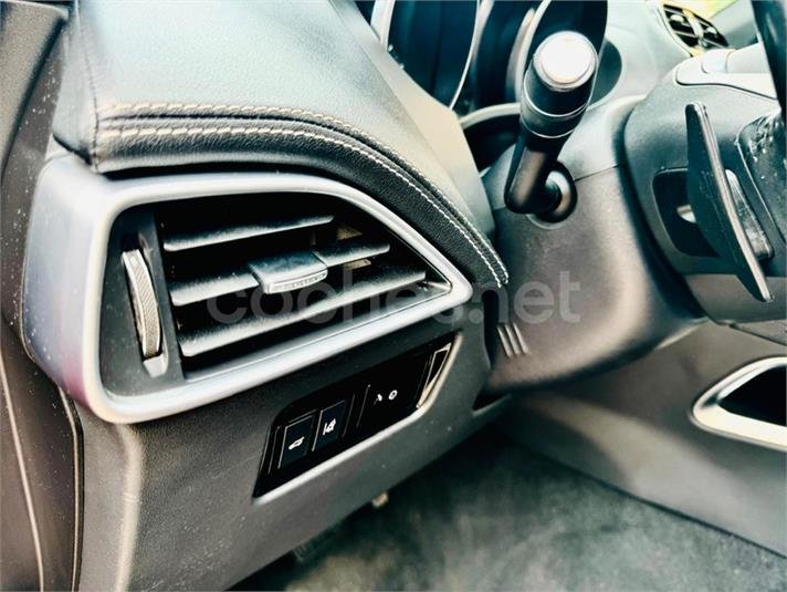JAGUAR F-Pace 2.0L i4D 120kW RSport 5p.