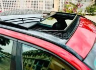 JAGUAR F-Pace 2.0L i4D 120kW RSport 5p.