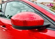JAGUAR F-Pace 2.0L i4D 120kW RSport 5p.