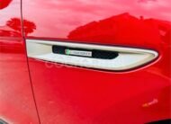 JAGUAR F-Pace 2.0L i4D 120kW RSport 5p.