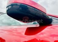 JAGUAR F-Pace 2.0L i4D 120kW RSport 5p.
