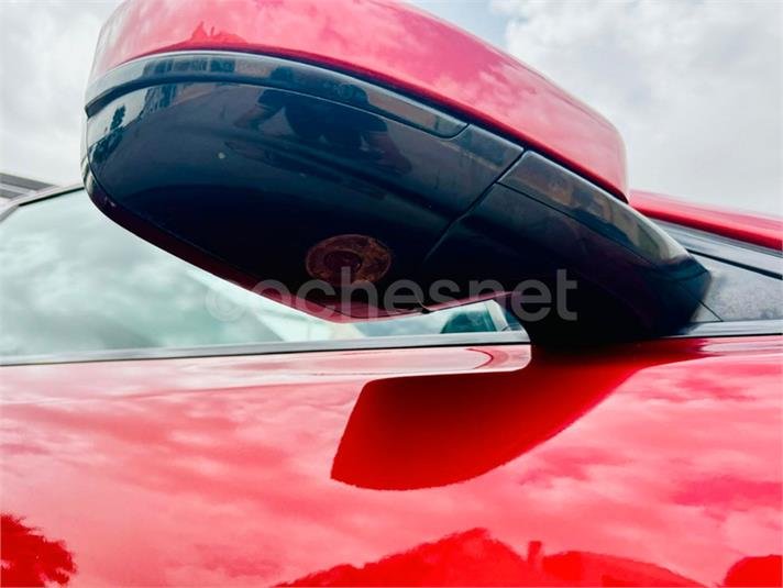 JAGUAR F-Pace 2.0L i4D 120kW RSport 5p.