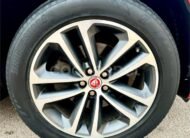 JAGUAR F-Pace 2.0L i4D 120kW RSport 5p.