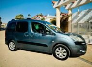 CITROEN Berlingo 1.6 HDi 115 XTR Plus 5p.