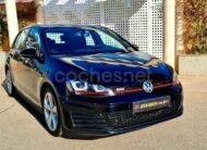 VOLKSWAGEN Golf 2.0 TSI GTI BMT