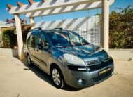 CITROEN Berlingo 1.6 HDi 115 XTR Plus 5p.