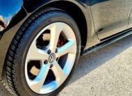 VOLKSWAGEN Golf 2.0 TSI GTI BMT