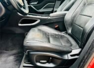 JAGUAR F-Pace 2.0L i4D 120kW RSport 5p.