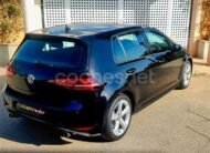VOLKSWAGEN Golf 2.0 TSI GTI BMT