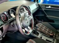 VOLKSWAGEN Golf 2.0 TSI GTI BMT
