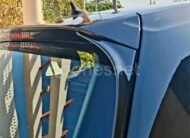 VOLKSWAGEN Golf 2.0 TSI GTI BMT