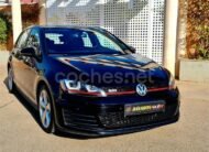 VOLKSWAGEN Golf 2.0 TSI GTI BMT