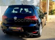 VOLKSWAGEN Golf 2.0 TSI GTI BMT
