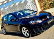 VOLKSWAGEN Golf 2.0 TSI GTI BMT