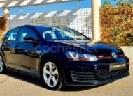 VOLKSWAGEN Golf 2.0 TSI GTI BMT