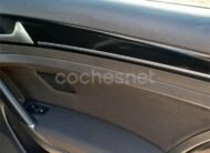 VOLKSWAGEN Golf 2.0 TSI GTI BMT