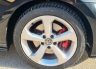 VOLKSWAGEN Golf 2.0 TSI GTI BMT