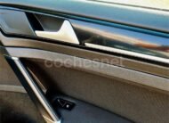 VOLKSWAGEN Golf 2.0 TSI GTI BMT