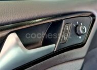 VOLKSWAGEN Golf 2.0 TSI GTI BMT