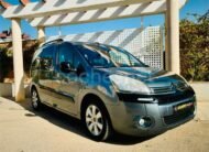 CITROEN Berlingo 1.6 HDi 115 XTR Plus 5p.