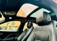 JAGUAR F-Pace 2.0L i4D 120kW RSport 5p.