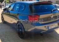BMW SERIE 1 116i M Sport Edition 5p.