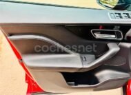 JAGUAR F-Pace 2.0L i4D 120kW RSport 5p.