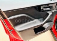 JAGUAR F-Pace 2.0L i4D 120kW RSport 5p.