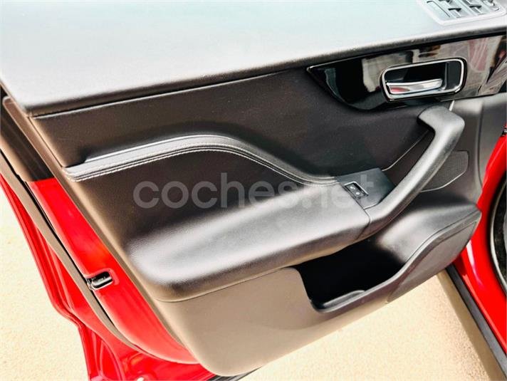 JAGUAR F-Pace 2.0L i4D 120kW RSport 5p.