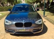 BMW SERIE 1 116i M Sport Edition 5p.