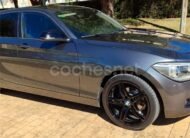 BMW SERIE 1 116i M Sport Edition 5p.