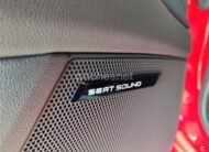 SEAT LEON 2.0 TDI StSp FR