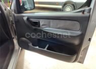 CITROEN Berlingo 1.9D SX Plus