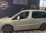 PEUGEOT Partner Tepee Premium 1.6 HDi
