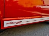 VOLKSWAGEN Multivan 2.0 TDI 4m BMT Comfortline Edition