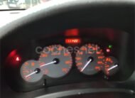 CITROEN Berlingo 1.9D SX Plus