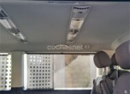 VOLKSWAGEN Multivan 2.0 TDI 4m BMT Comfortline Edition