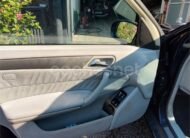 MERCEDES-BENZ Clase C 220 CDI AVANTGARDE