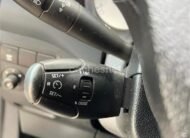 PEUGEOT Partner Tepee Premium 1.6 HDi