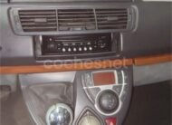 CITROEN C8 2.2 HDi 16v Exclusive