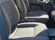VOLKSWAGEN Multivan 2.0 TDI 4m BMT Comfortline Edition