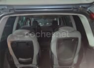 CITROEN C8 2.2 HDi 16v Exclusive