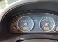 FORD Mondeo 2.0 TDCi 115 Futura X