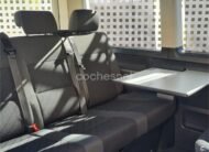 VOLKSWAGEN Multivan 2.0 TDI 4m BMT Comfortline Edition