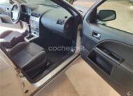 FORD Mondeo 2.0 TDCi 115 Futura X